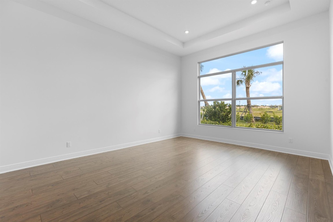 VERANO SOUTH PUD 1 - POD - Residential