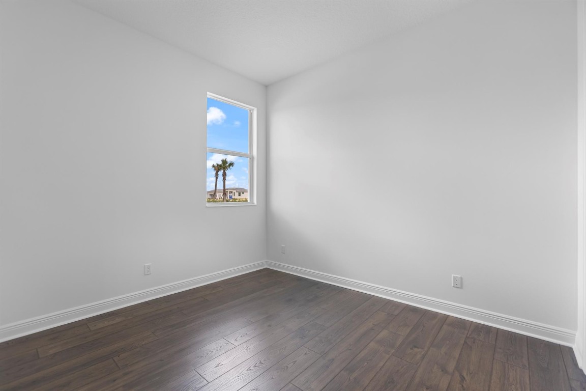 VERANO SOUTH PUD 1 - POD - Residential