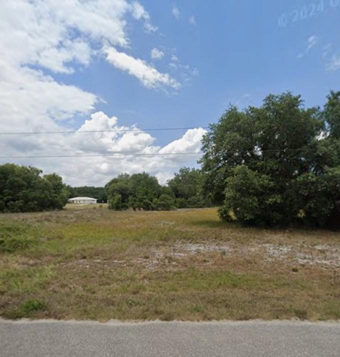2904 Old State Road 64