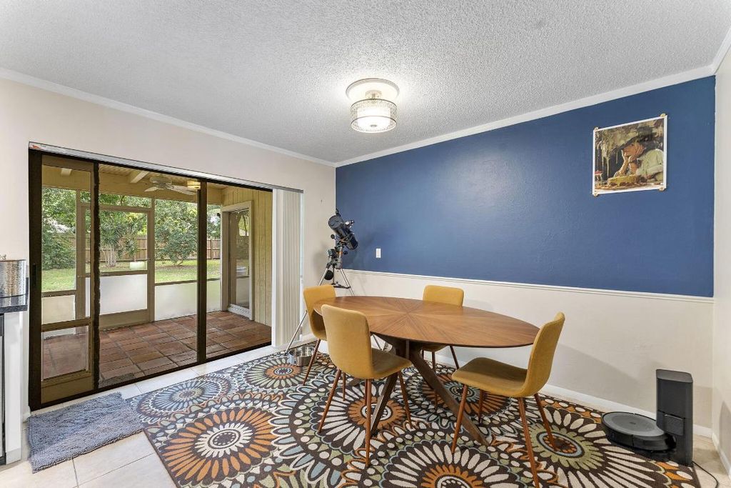 Photo of 943 SE Odonnell Lane, Port Saint Lucie, FL 34983 (MLS # R11139925)