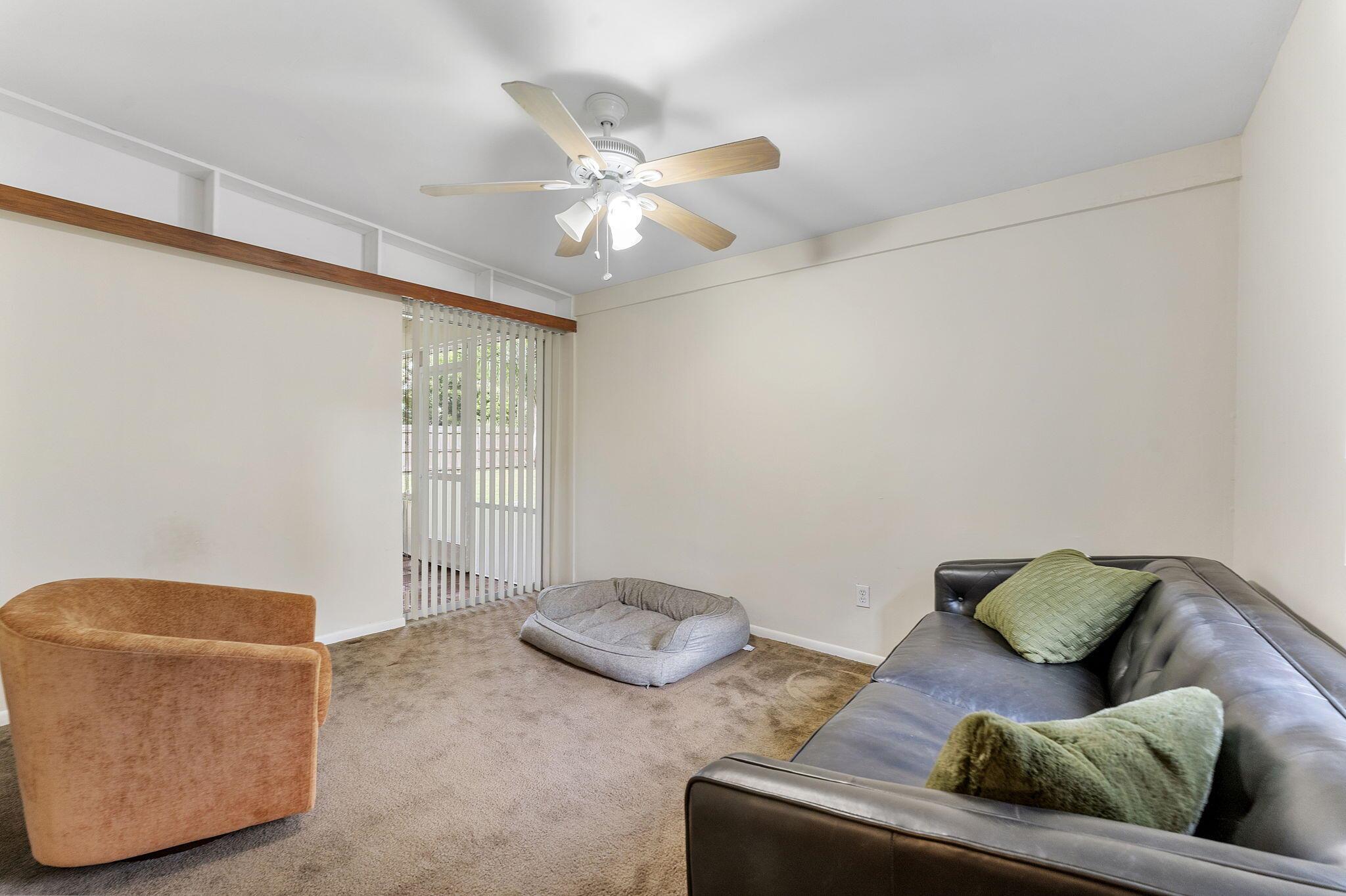 PORT ST LUCIE SECTION 24 - Residential