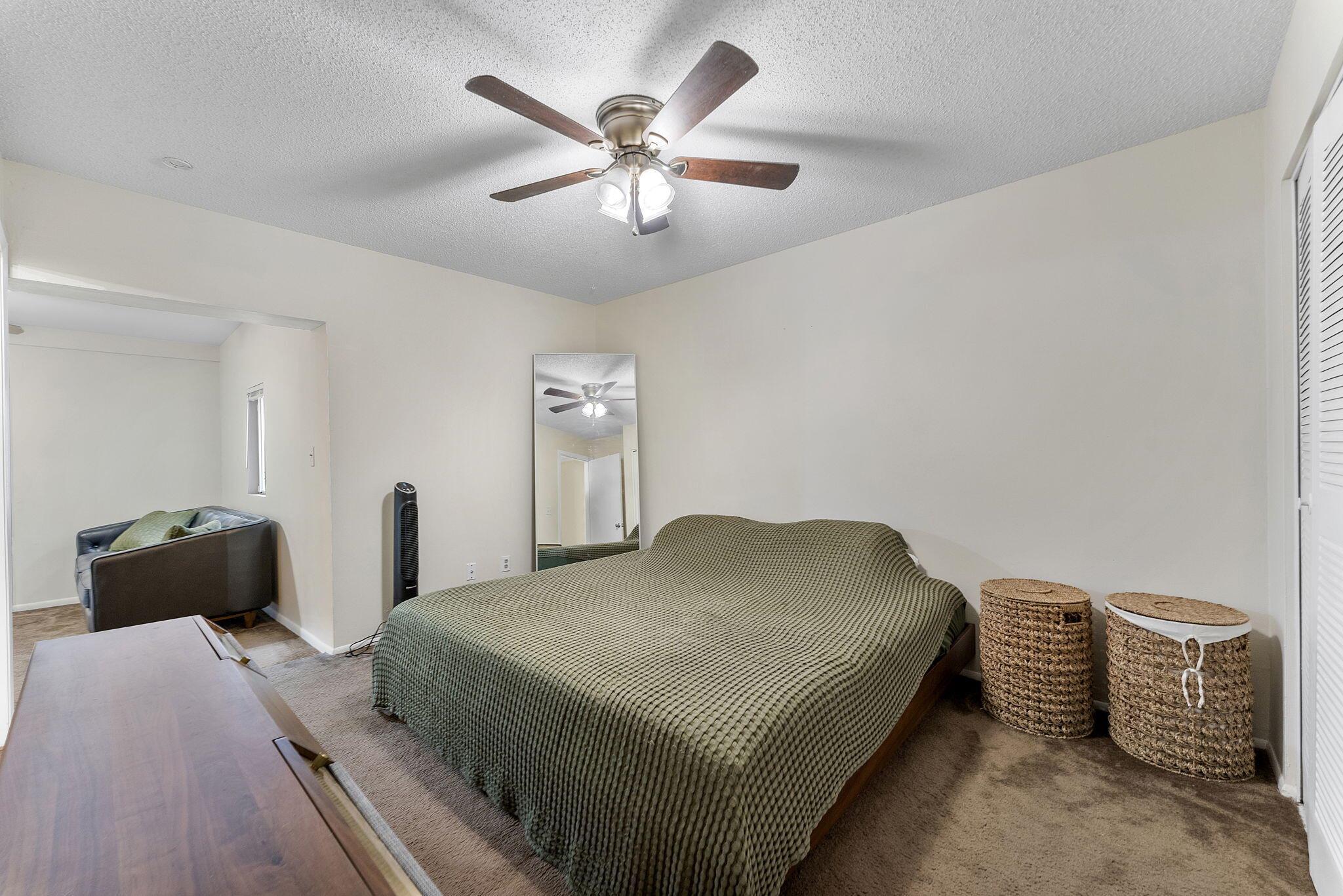 PORT ST LUCIE SECTION 24 - Residential