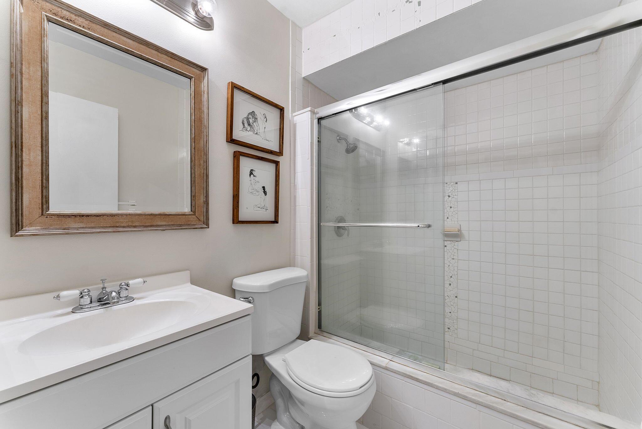 PORT ST LUCIE SECTION 24 - Residential