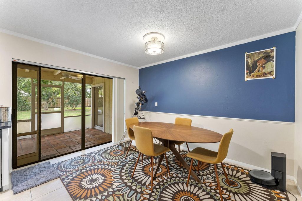 Photo of 943 SE Odonnell Lane, Port Saint Lucie, FL 34983 (MLS # R11139925)