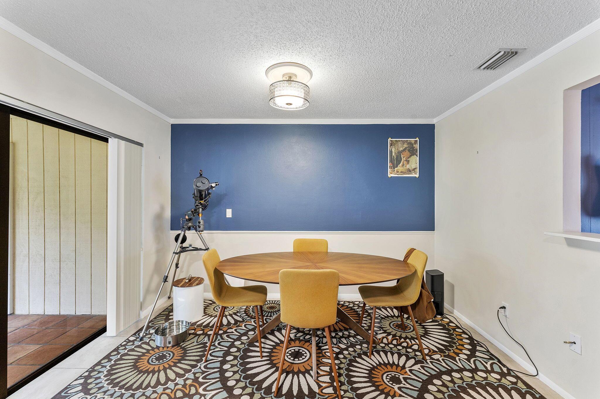 PORT ST LUCIE SECTION 24 - Residential