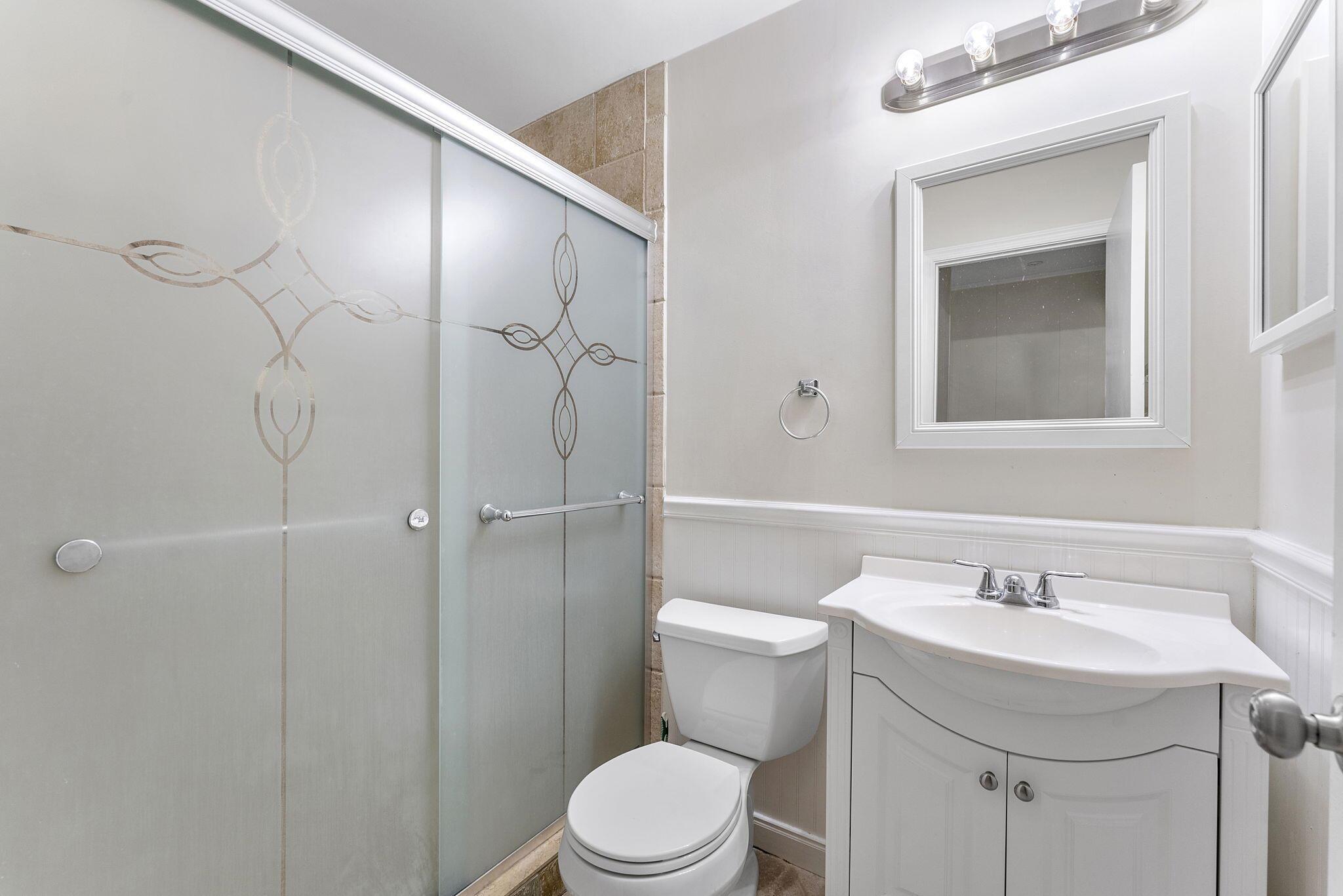 PORT ST LUCIE SECTION 24 - Residential