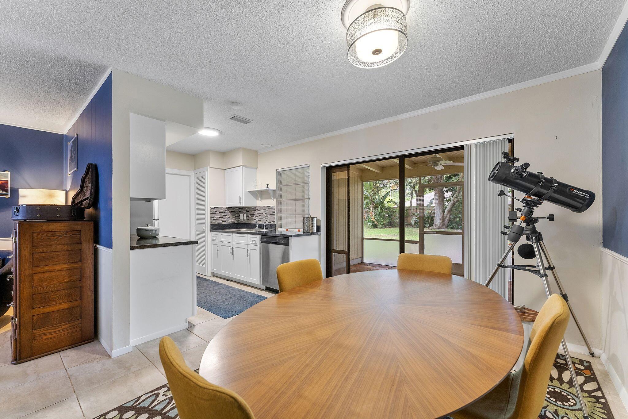 PORT ST LUCIE SECTION 24 - Residential