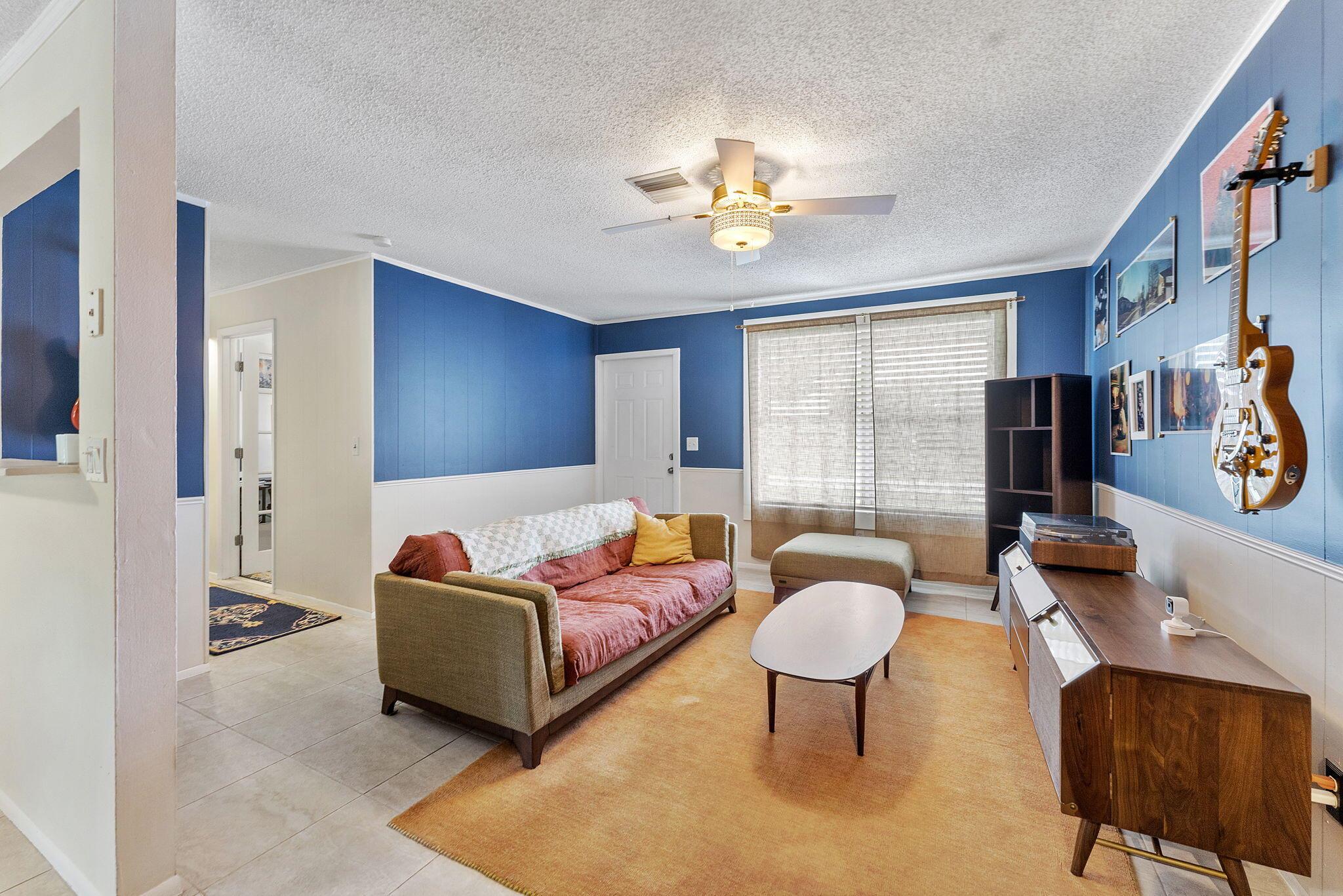 PORT ST LUCIE SECTION 24 - Residential