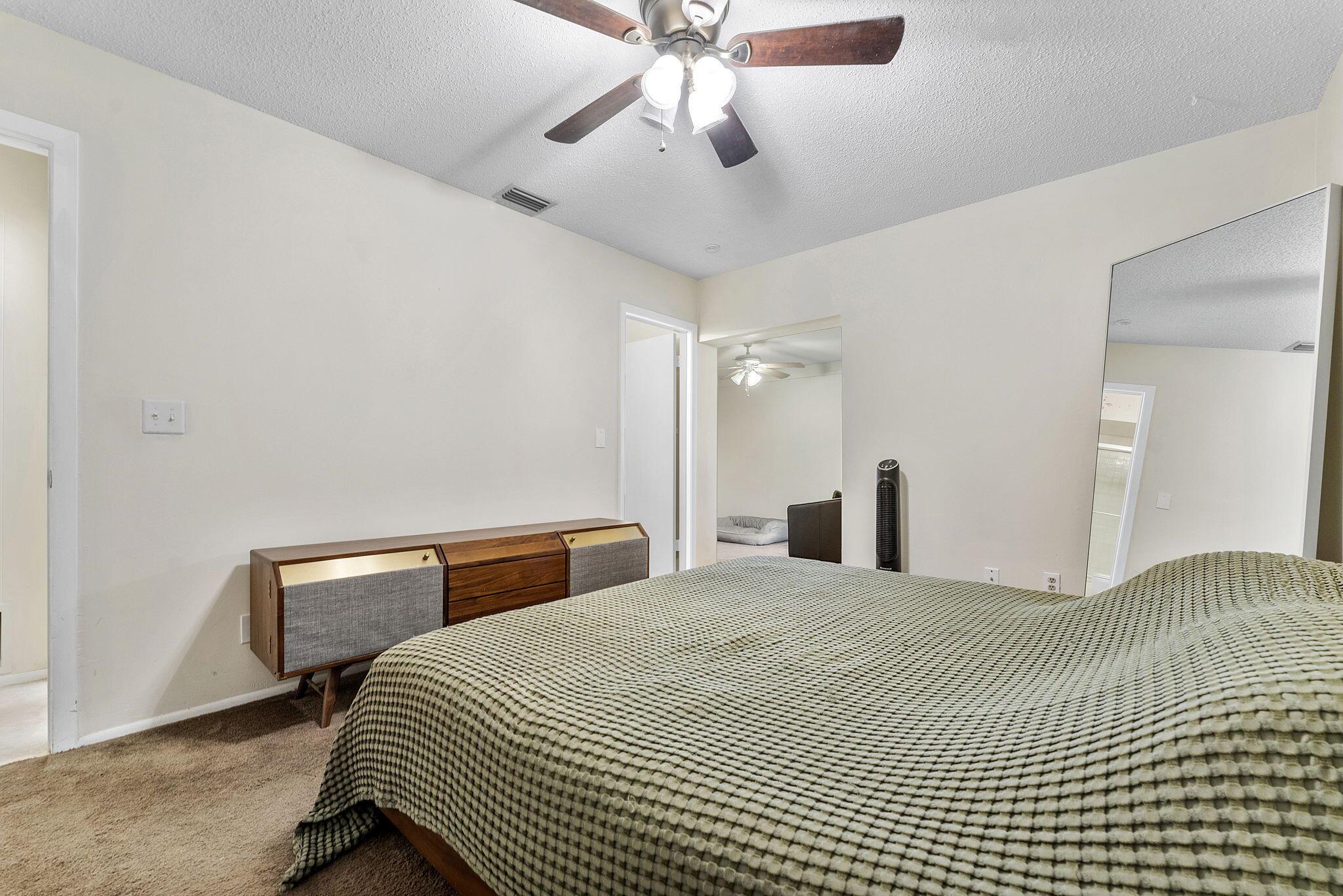 PORT ST LUCIE SECTION 24 - Residential