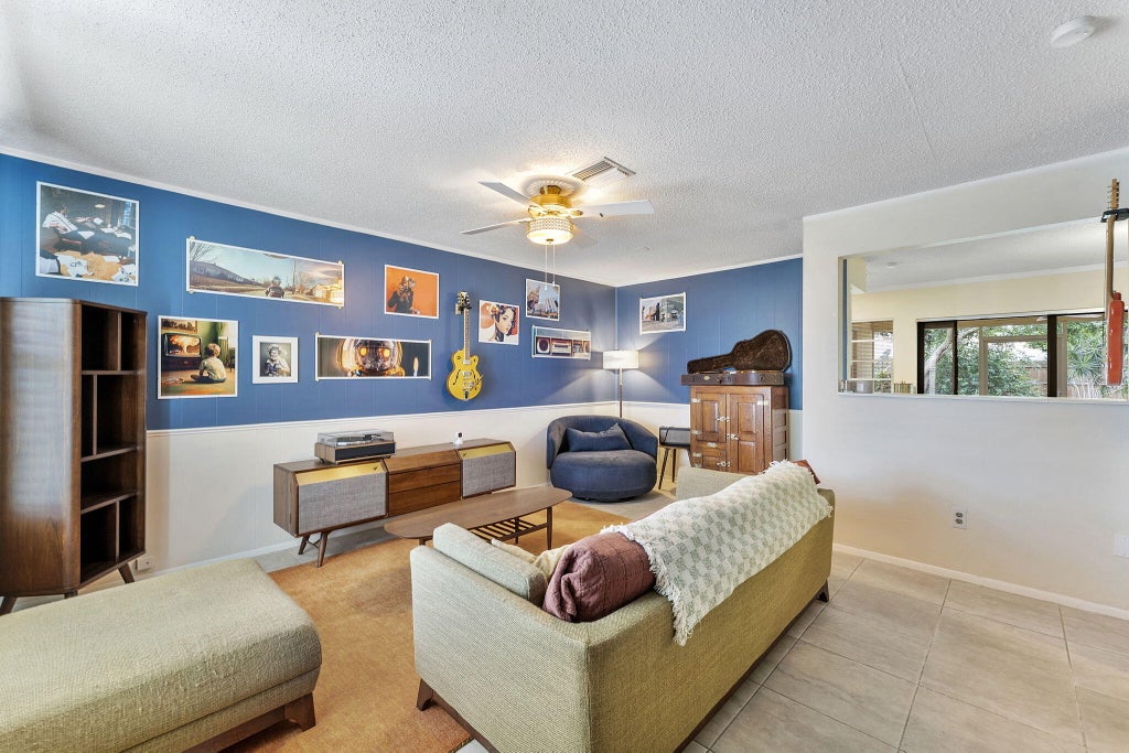 Photo of 943 SE Odonnell Lane, Port Saint Lucie, FL 34983 (MLS # R11139925)