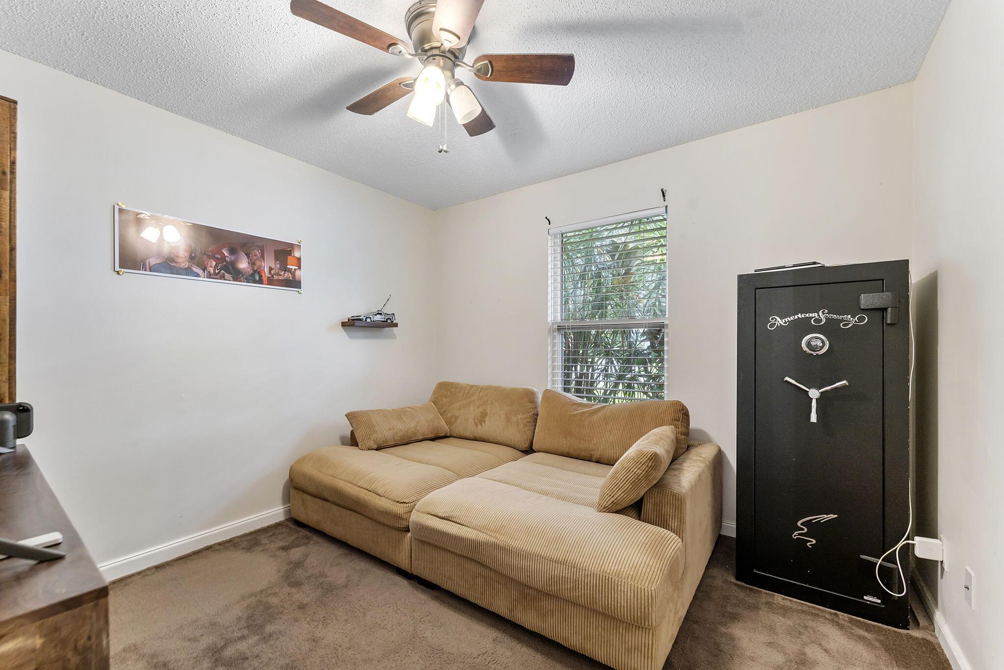 PORT ST LUCIE SECTION 24 - Residential