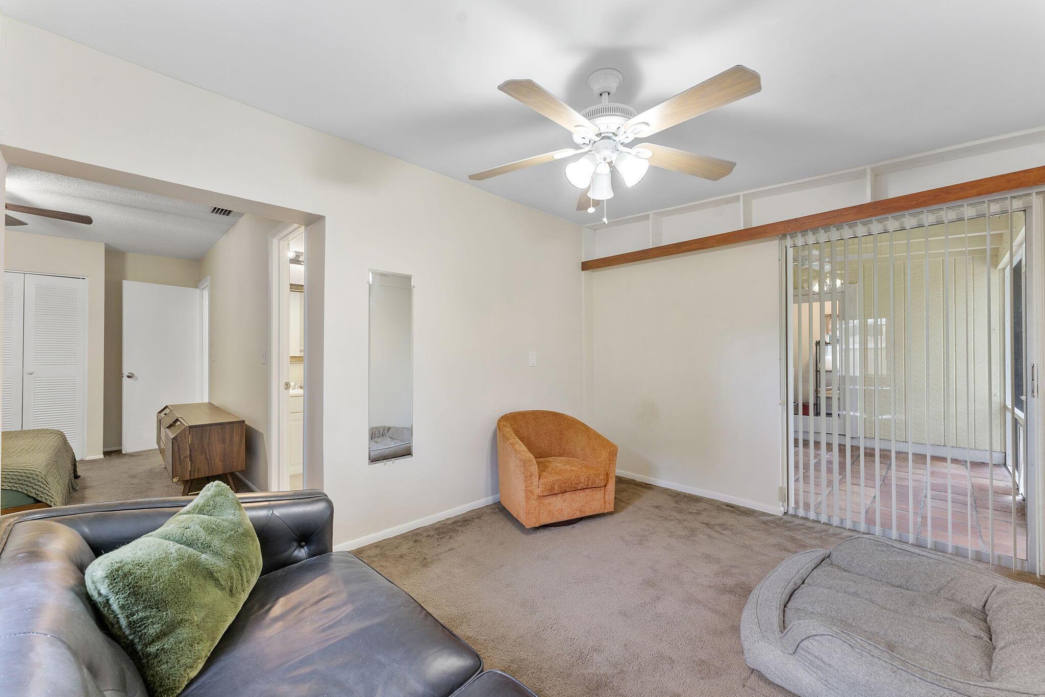 PORT ST LUCIE SECTION 24 - Residential