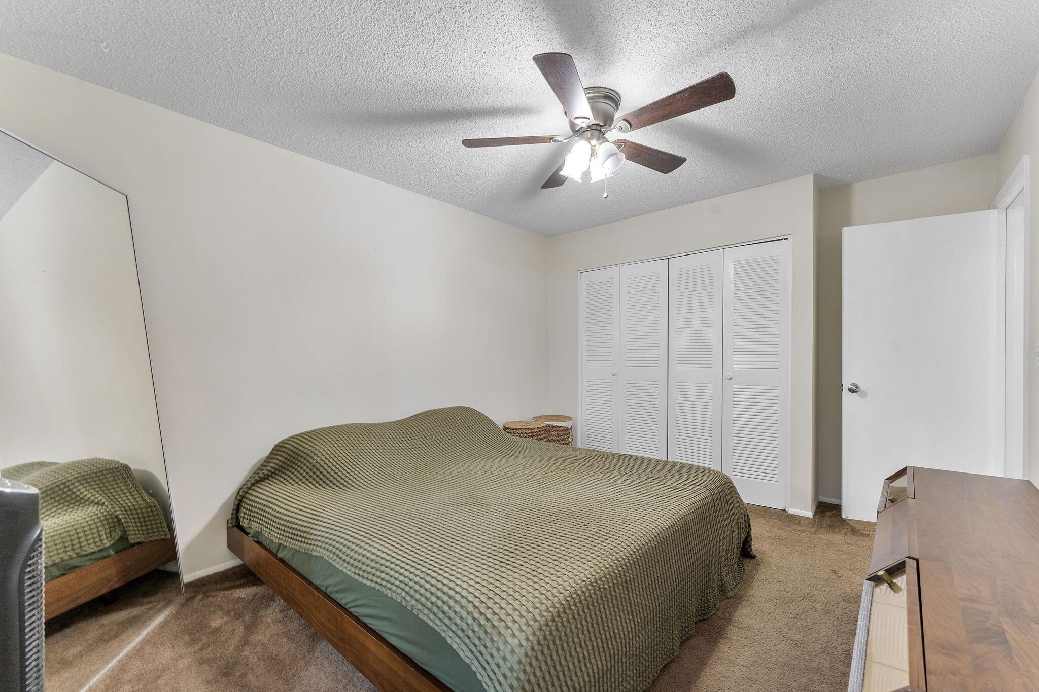 PORT ST LUCIE SECTION 24 - Residential