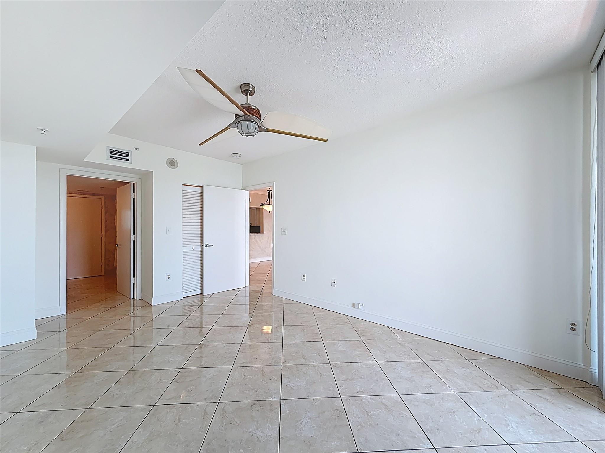 TIDES AT BRIDGESIDE - Residential