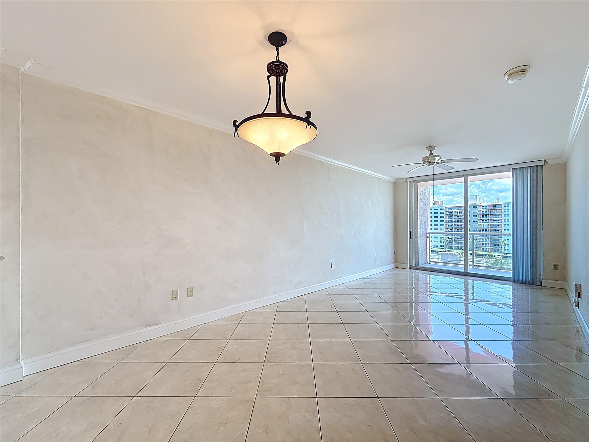 TIDES AT BRIDGESIDE - Residential