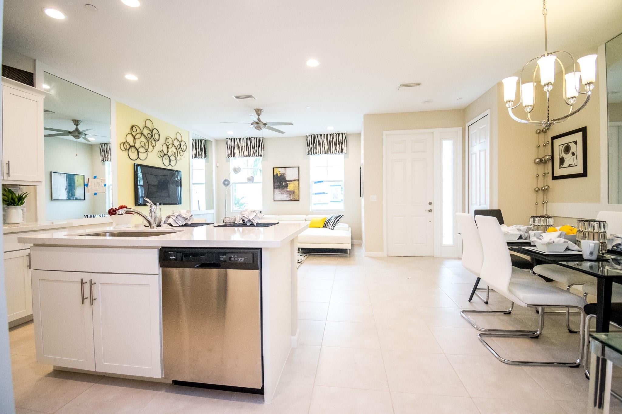 View photos, virtual tours, details... 14446 EMERALD PLACE Way 14446