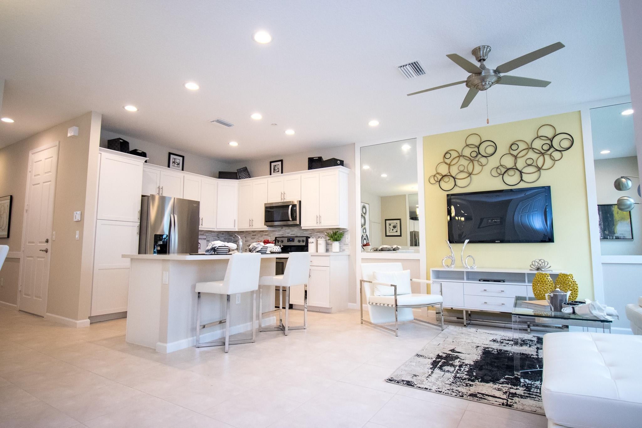 View photos, virtual tours, details... 14446 EMERALD PLACE Way 14446