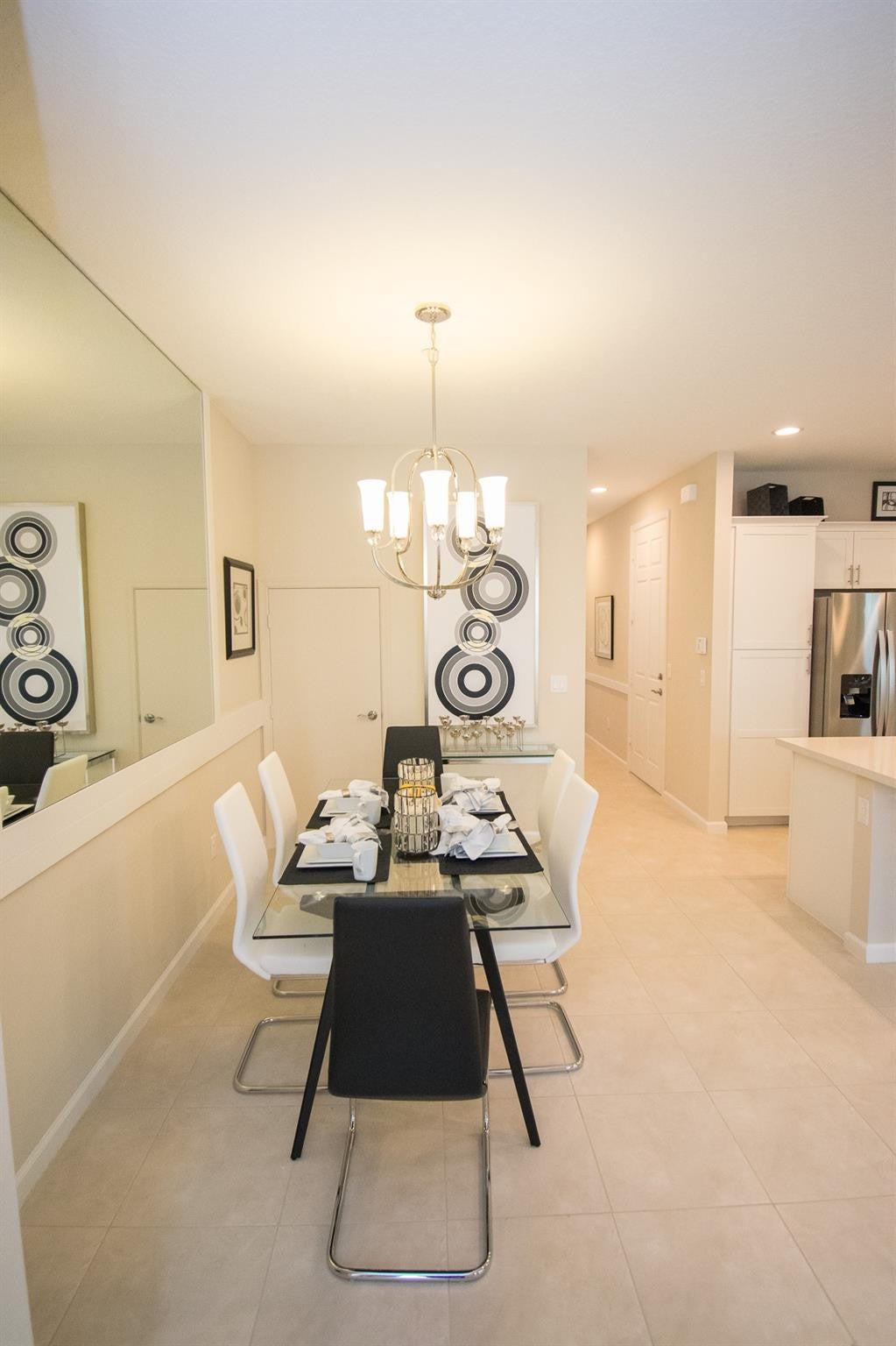 View photos, virtual tours, details... 14446 EMERALD PLACE Way 14446