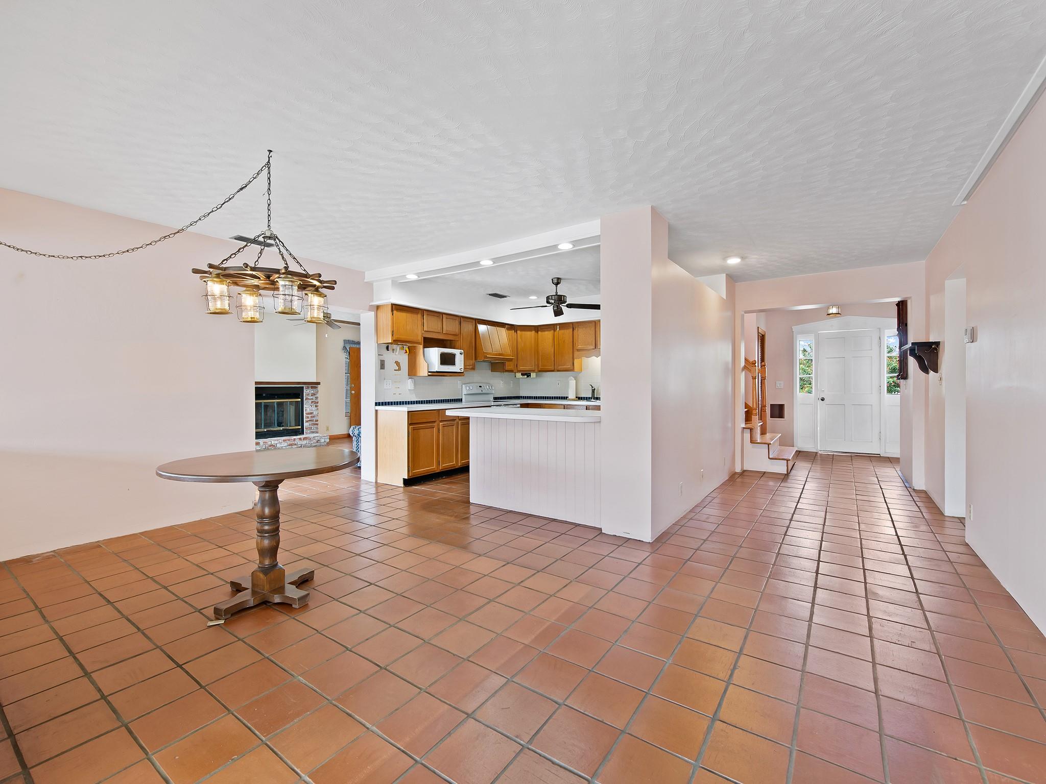 Lauderdale Harbors - Residential