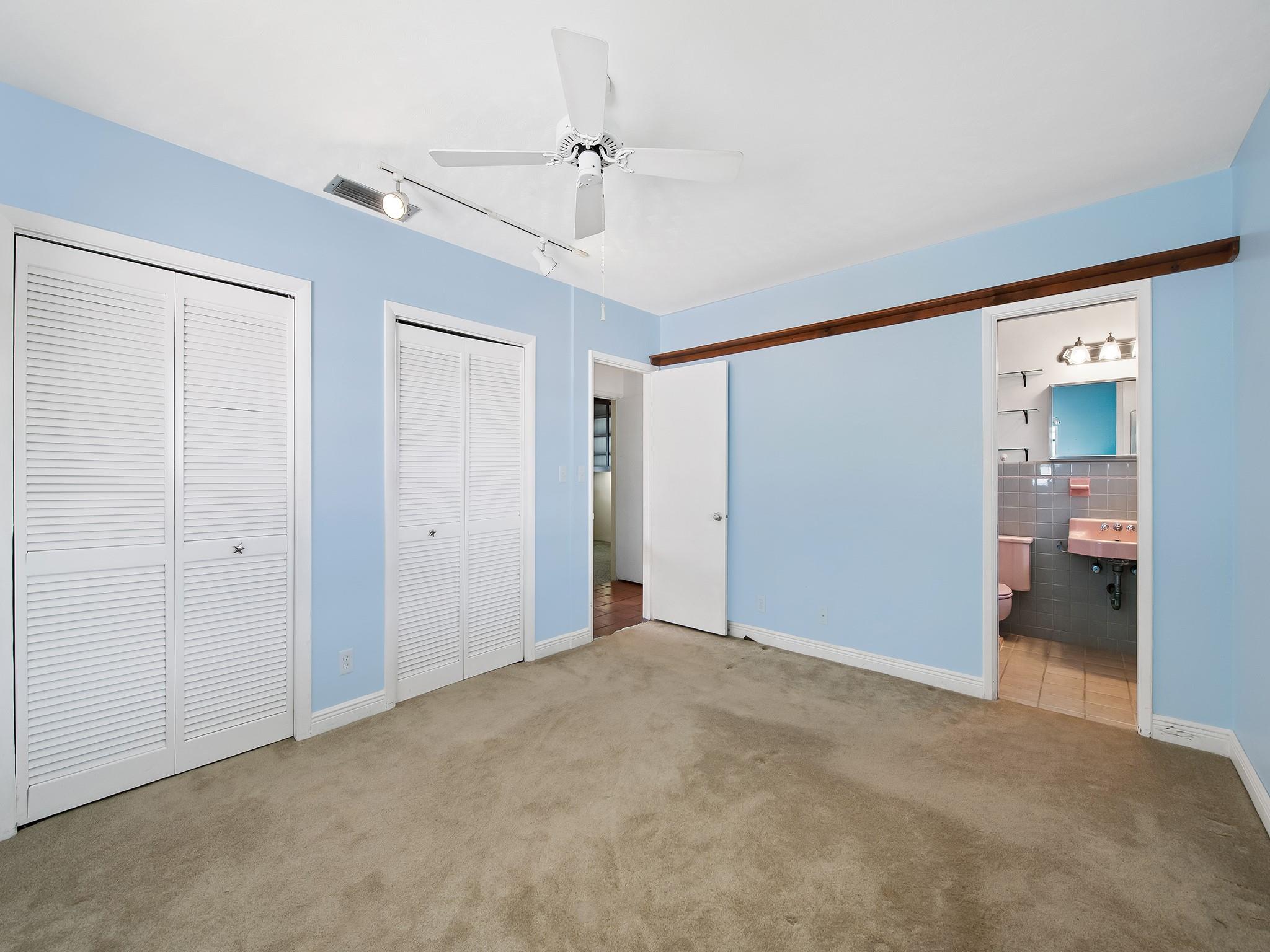 Lauderdale Harbors - Residential