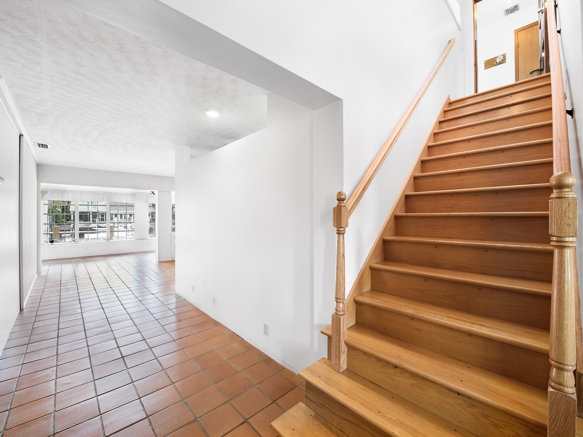 Lauderdale Harbors - Residential