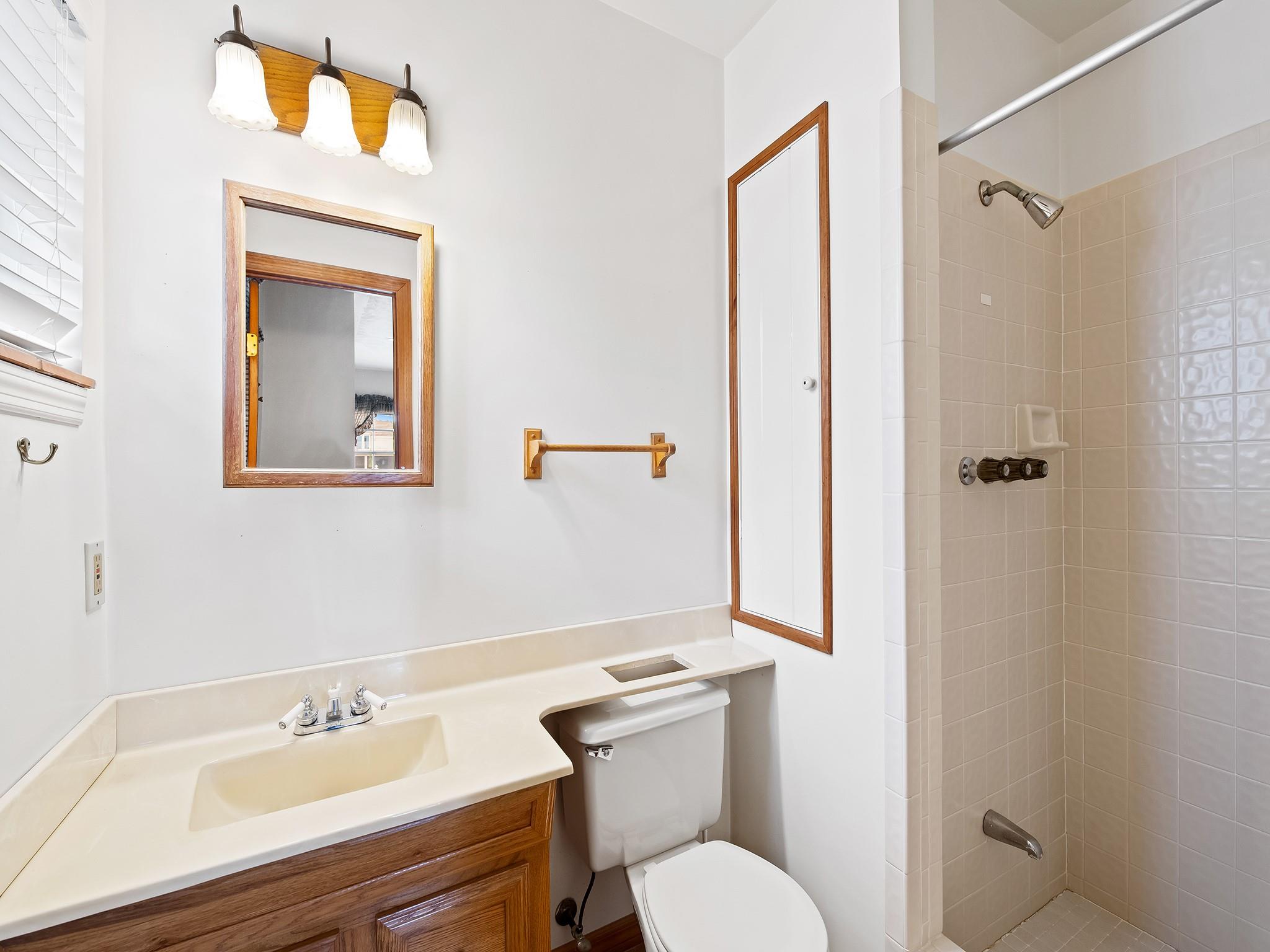 Lauderdale Harbors - Residential