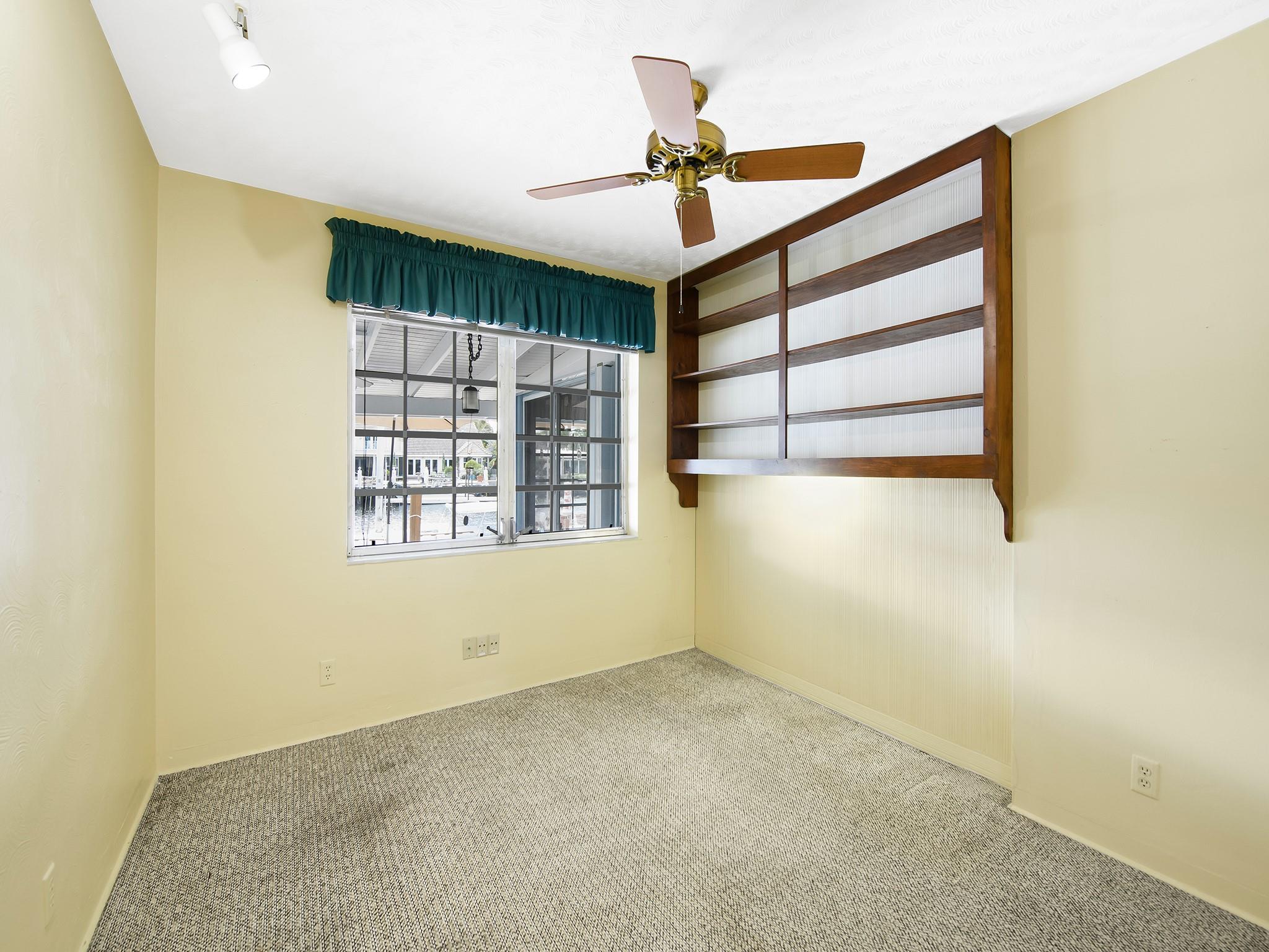 Lauderdale Harbors - Residential