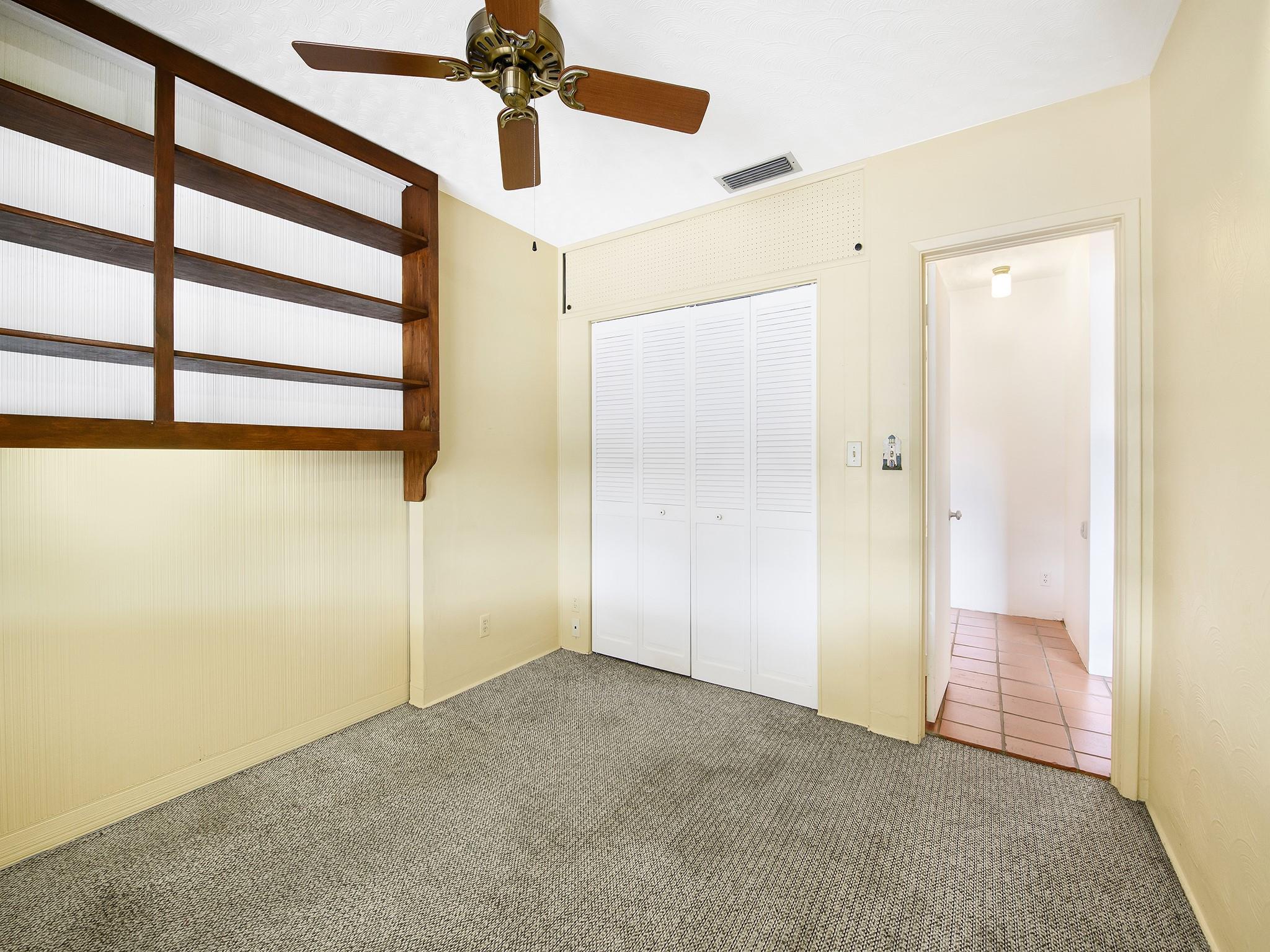 Lauderdale Harbors - Residential