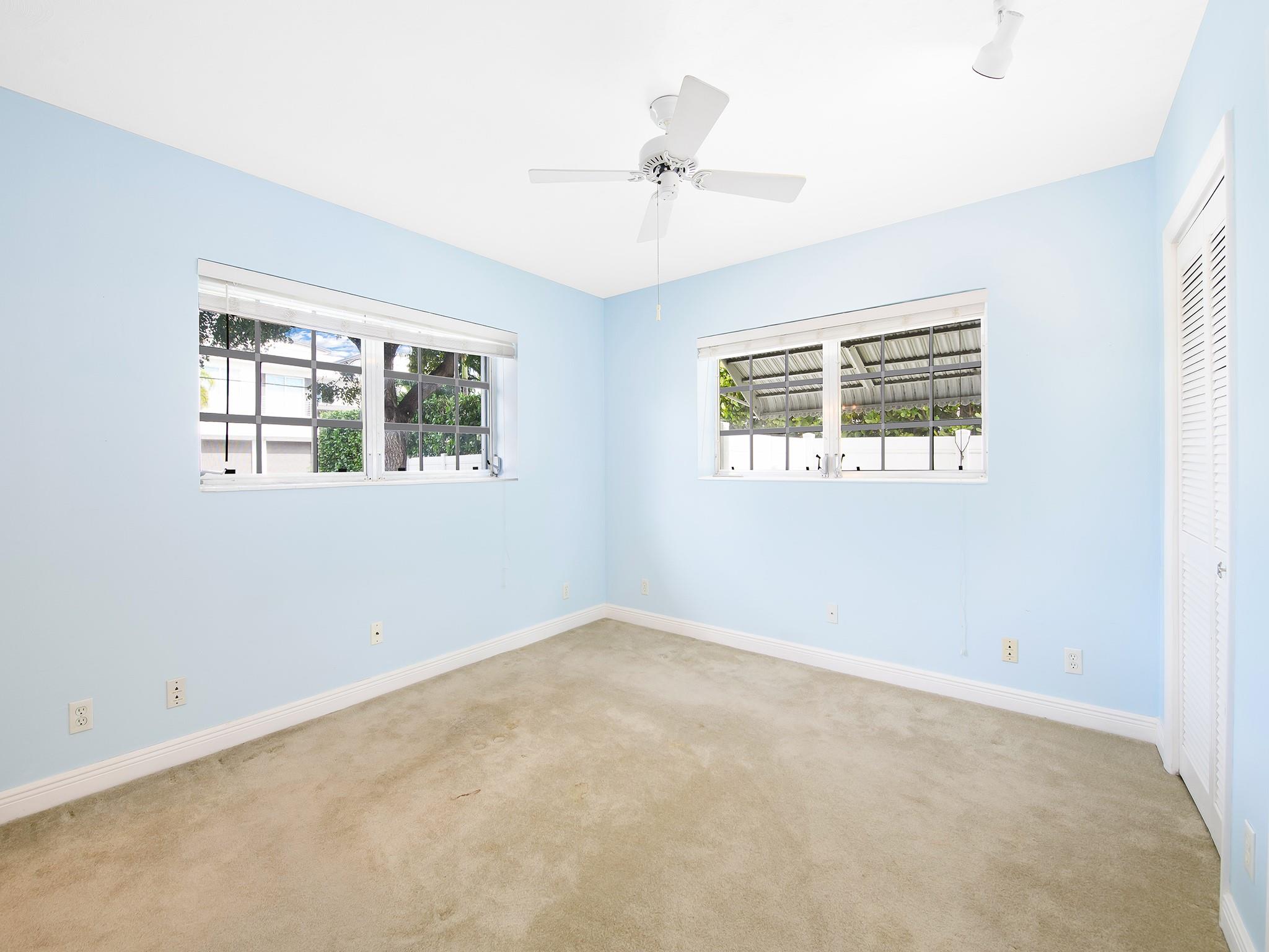 Lauderdale Harbors - Residential