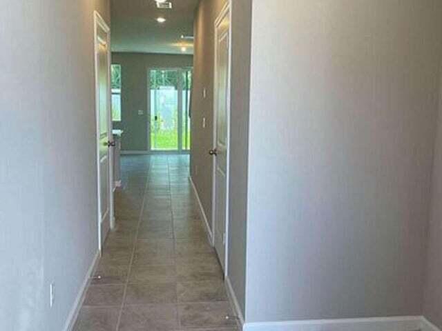 1764 Lindley