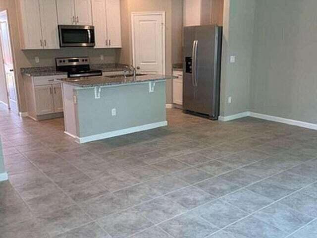 1764 Lindley
