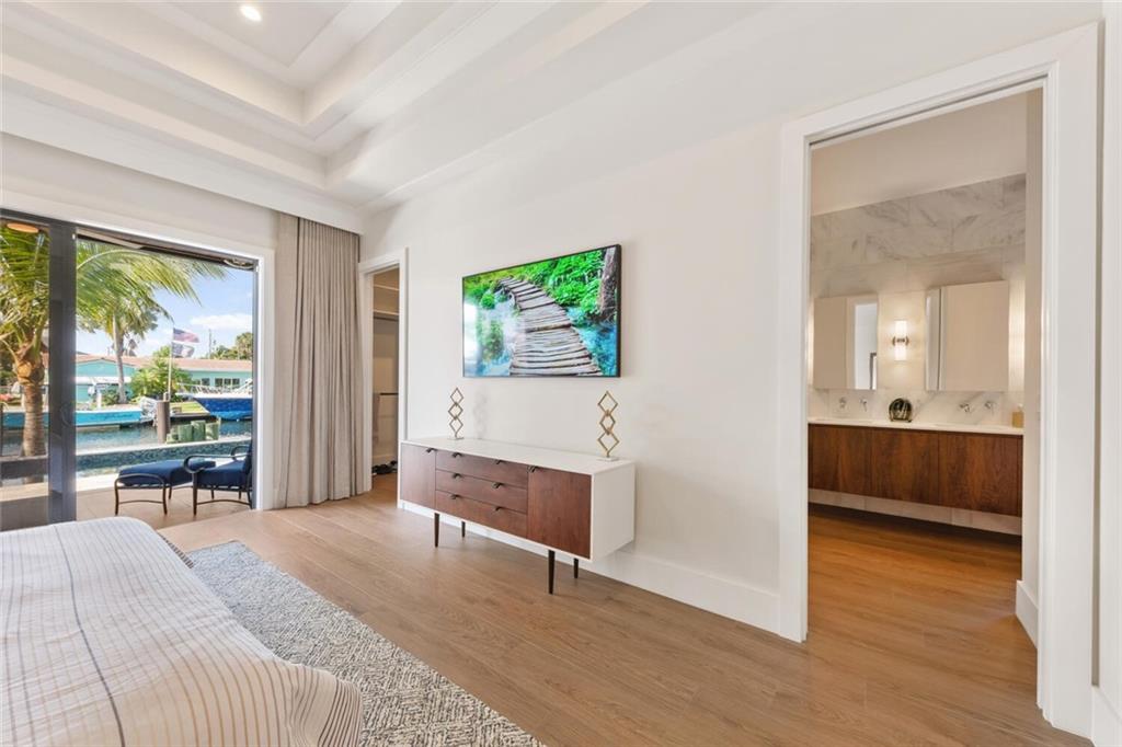 Snug Harbor Sec One 36-12 - Residential