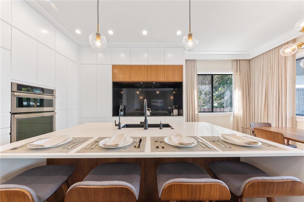 Snug Harbor Sec One 36-12 - Residential