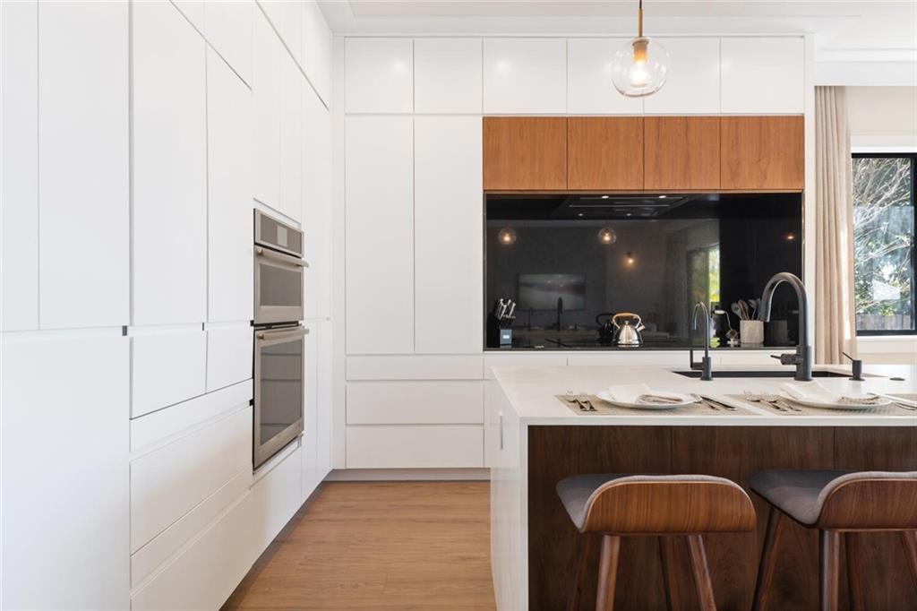 Snug Harbor Sec One 36-12 - Residential