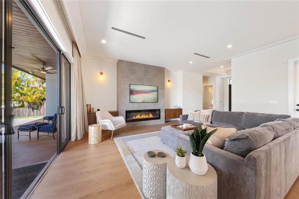 Snug Harbor Sec One 36-12 - Residential