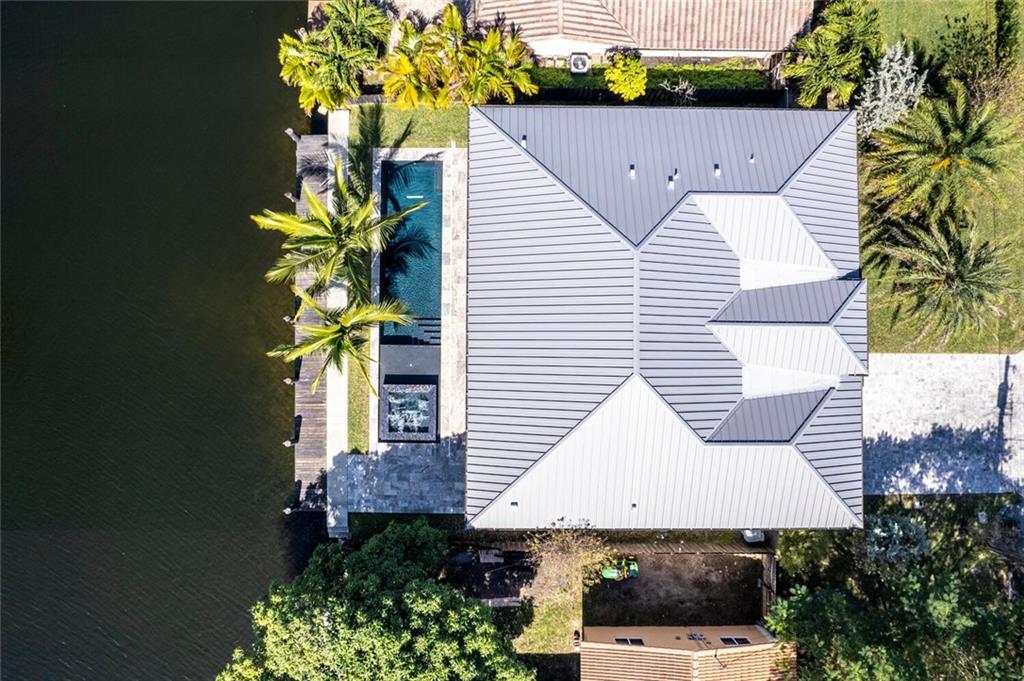 Snug Harbor Sec One 36-12 - Residential