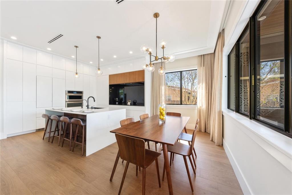 Snug Harbor Sec One 36-12 - Residential