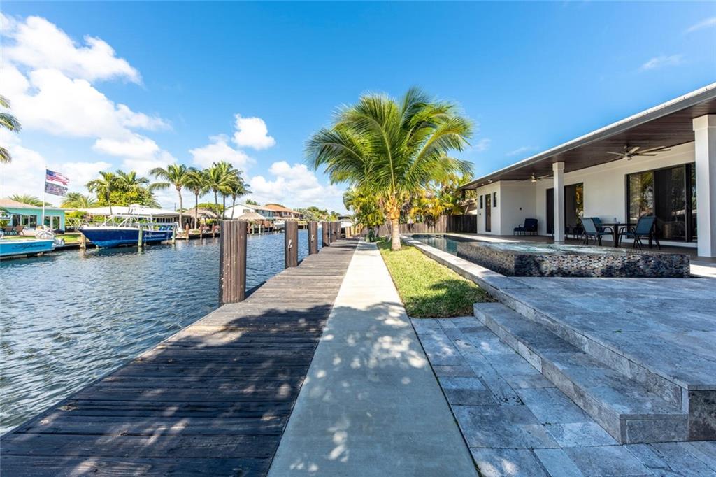 Snug Harbor Sec One 36-12 - Residential