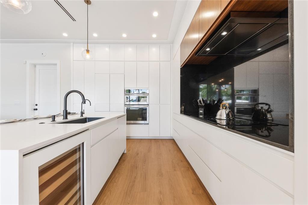 Snug Harbor Sec One 36-12 - Residential