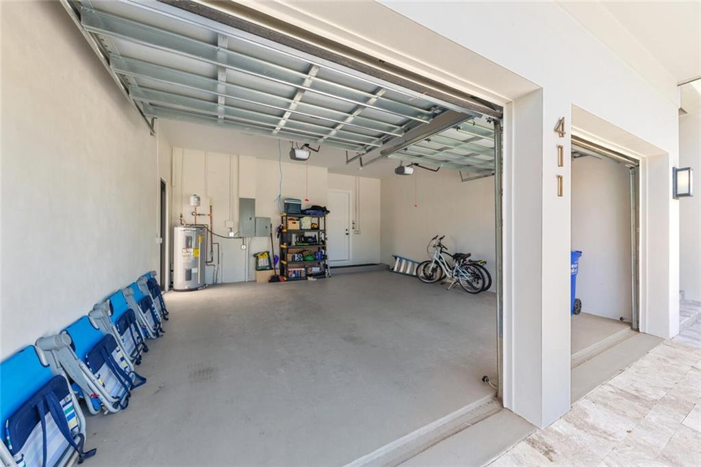 Snug Harbor Sec One 36-12 - Residential