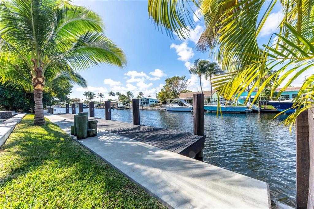 Snug Harbor Sec One 36-12 - Residential