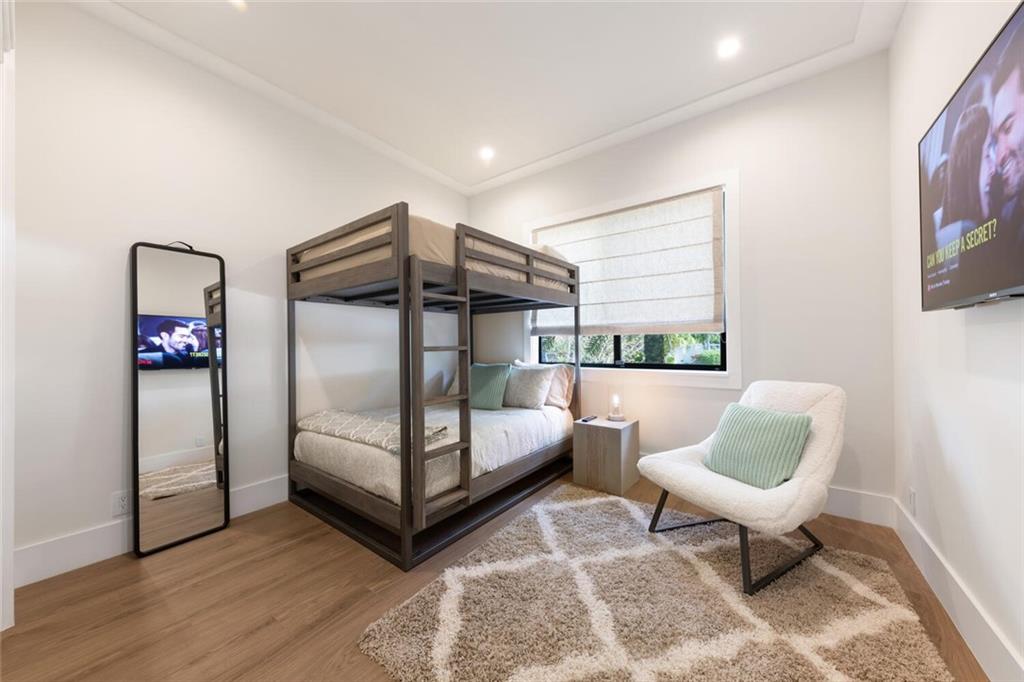 Snug Harbor Sec One 36-12 - Residential