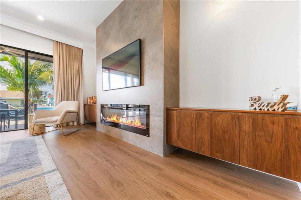 Snug Harbor Sec One 36-12 - Residential