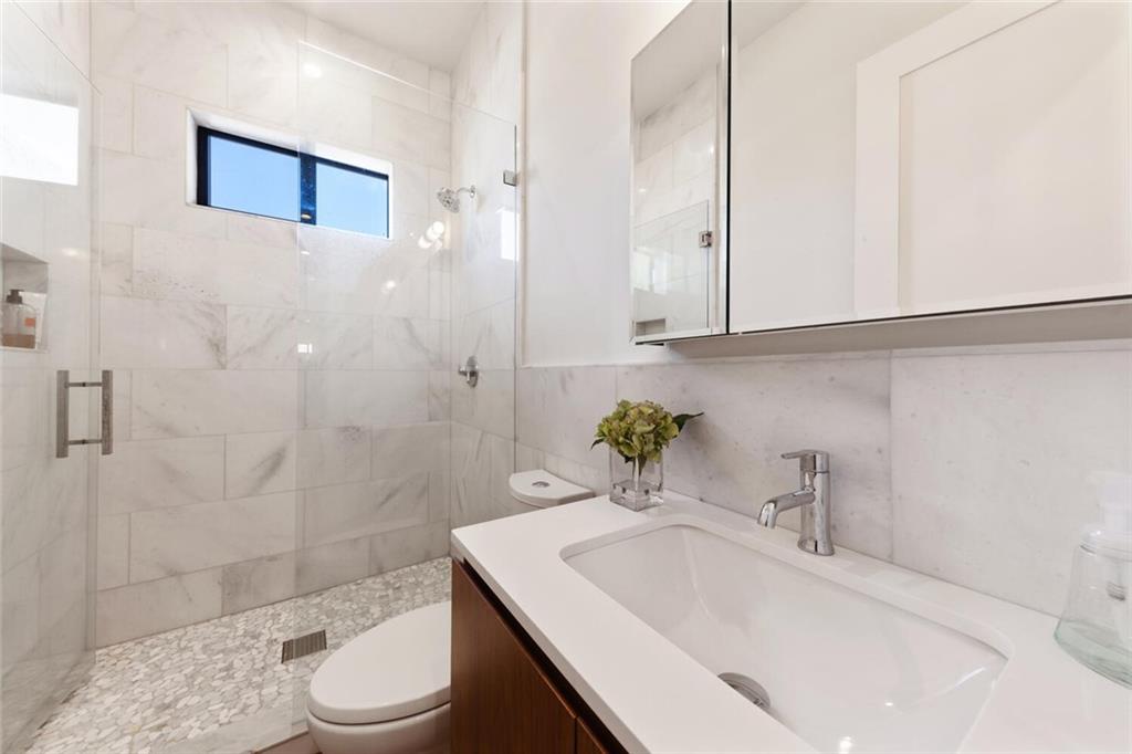 Snug Harbor Sec One 36-12 - Residential