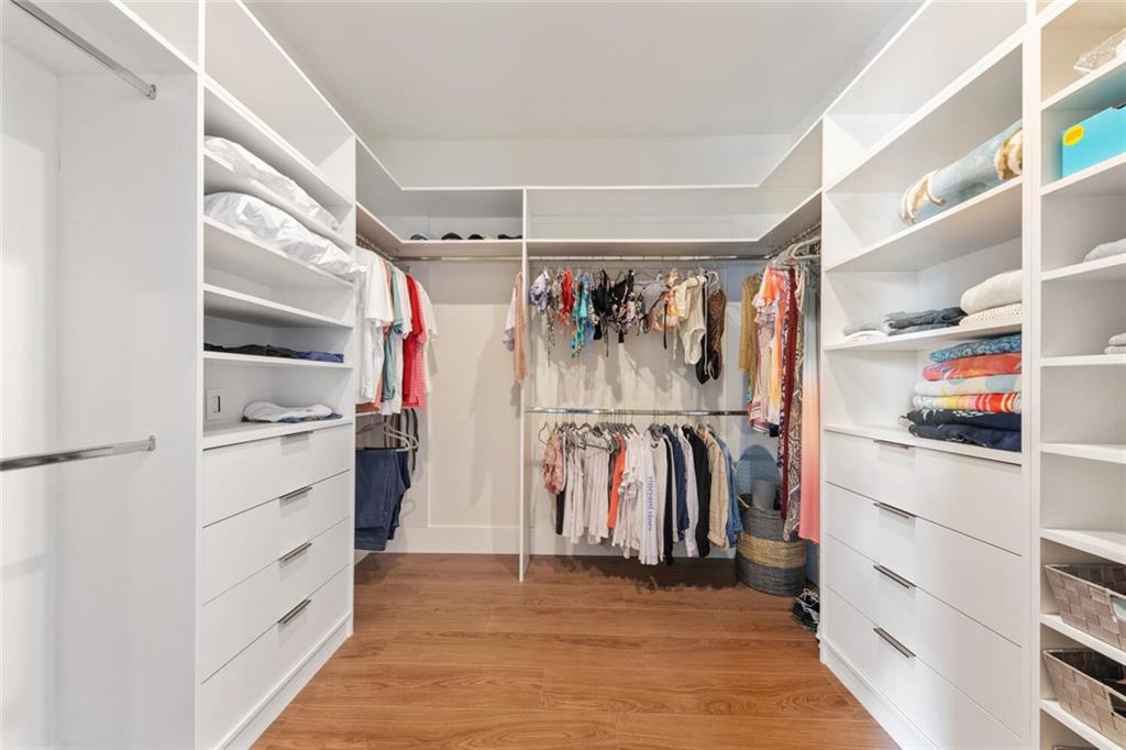Snug Harbor Sec One 36-12 - Residential