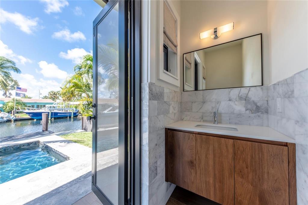 Snug Harbor Sec One 36-12 - Residential