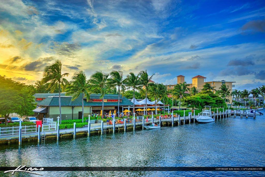Snug Harbor Sec One 36-12 - Residential