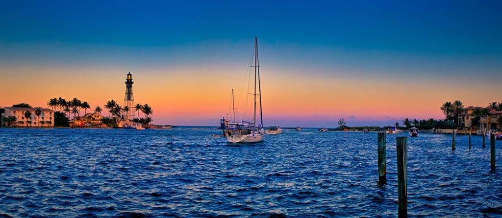 Snug Harbor Sec One 36-12 - Residential
