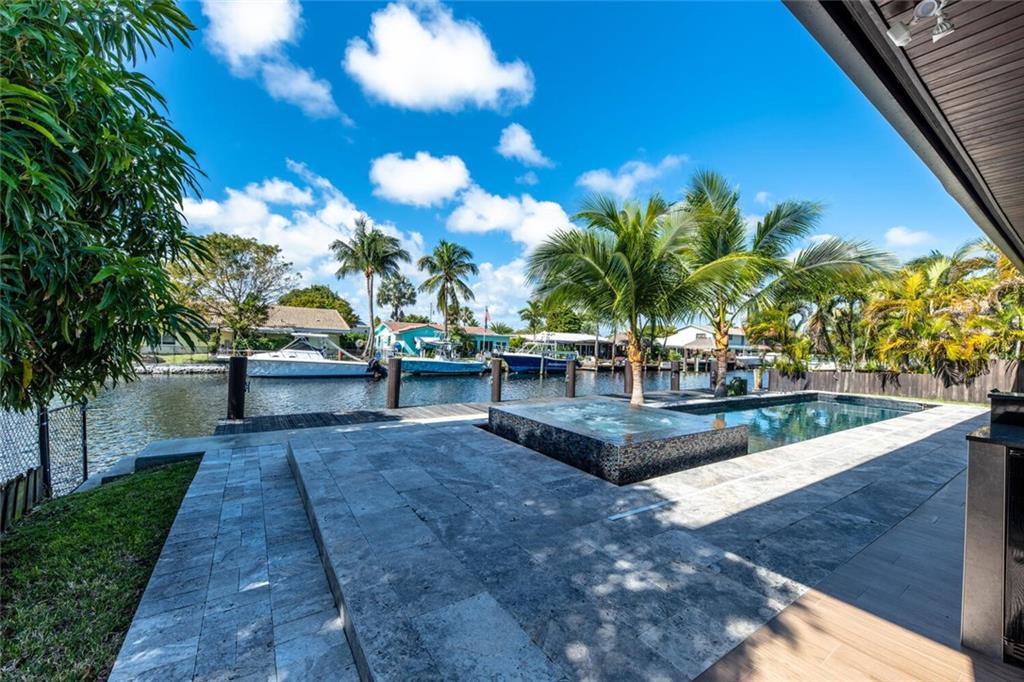 Snug Harbor Sec One 36-12 - Residential