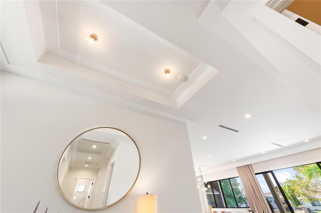 Snug Harbor Sec One 36-12 - Residential